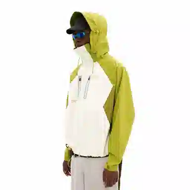 FPA Always Moving Series