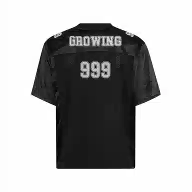 MT99 bosieT