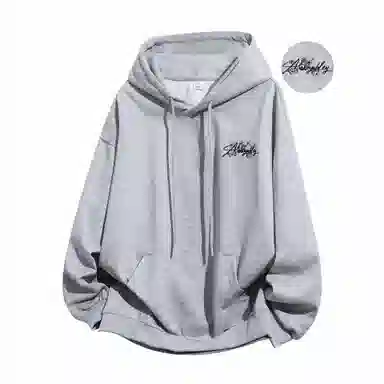 BOBBY ABLEY Logo