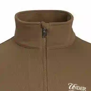 Under Armour Sports Club