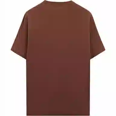 Massimo Dutti T