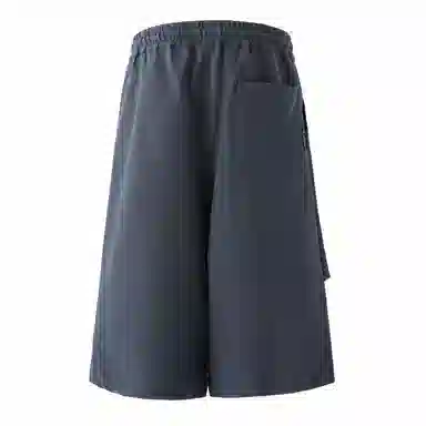 BJHG Urban Sport Loose Fit Shorts