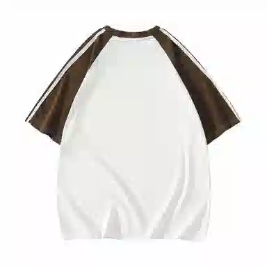 LIVINGTOWN T