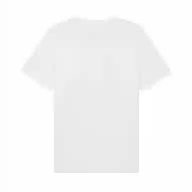 NAUTICA T