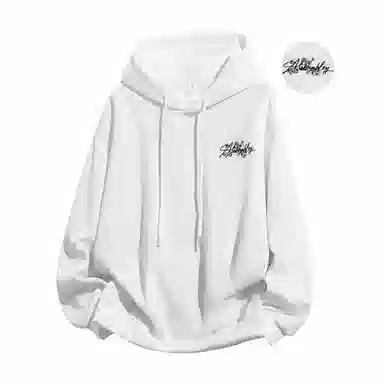 BOBBY ABLEY Logo