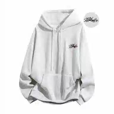 BOBBY ABLEY Logo