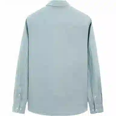 Massimo Dutti