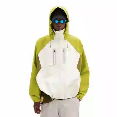 FPA Always Moving Series