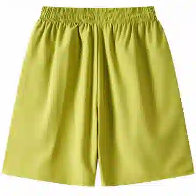 Sesame Street Shorts