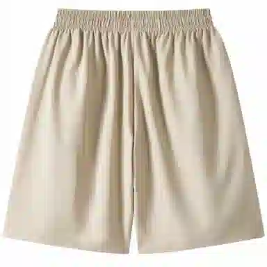 Sesame Street Shorts