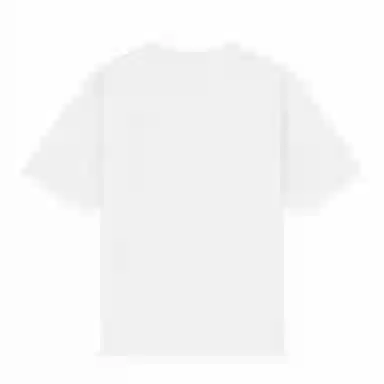 Cicibella cleanfit SS24T