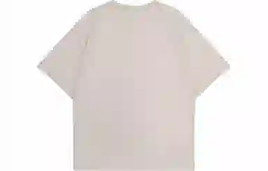 SIMPLE RIMLESSSRME LogoT