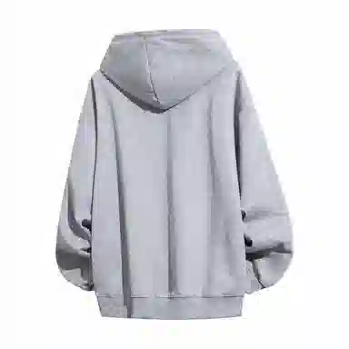 BOBBY ABLEY Logo
