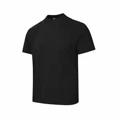 SUNSETMONENT 280gboxycleanfitT