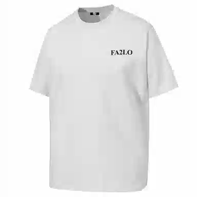 FA2LO T