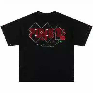 88rising T