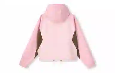 FPA Always Moving Series