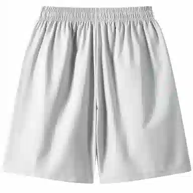 Sesame Street Shorts