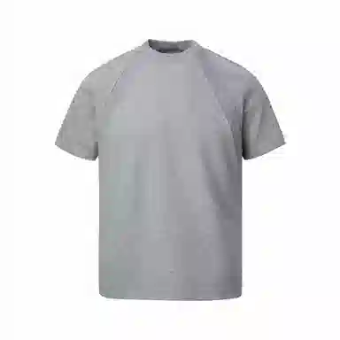 SUNSETMONENT 280gboxycleanfitT