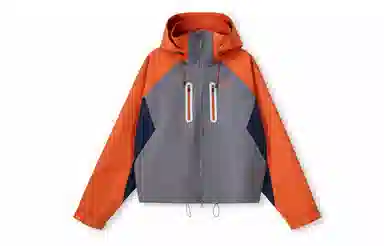 FPA Always Moving Series