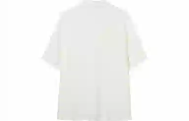 COKEIN 25SS polo