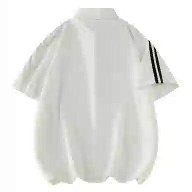 BOBBY ABLEY LogoPoloPOLO