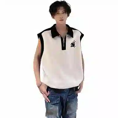 RKVC vibe