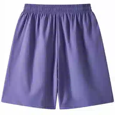 Sesame Street Shorts