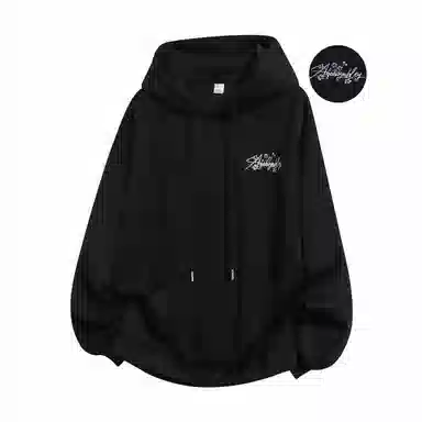 BOBBY ABLEY Logo