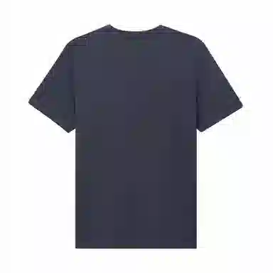 NAUTICA T