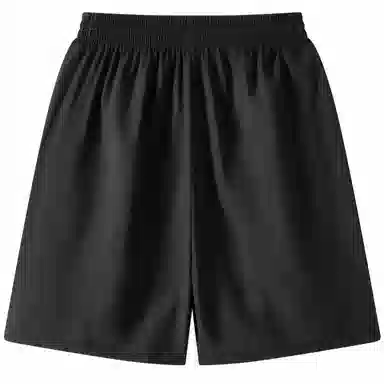 Sesame Street Shorts