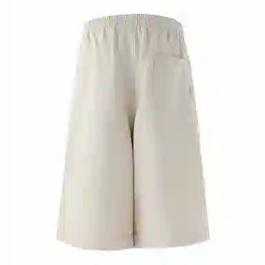 BJHG Urban Sport Loose Fit Shorts