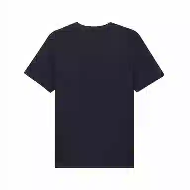 NAUTICA T