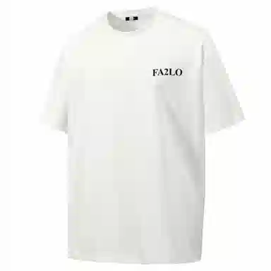 FA2LO T