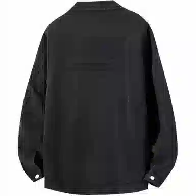 KOKO BASE