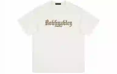 BOBBY ABLEY LogoT