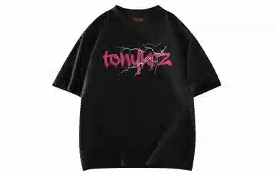 TONYKRZ logoT