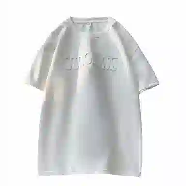 Fakeyoung T