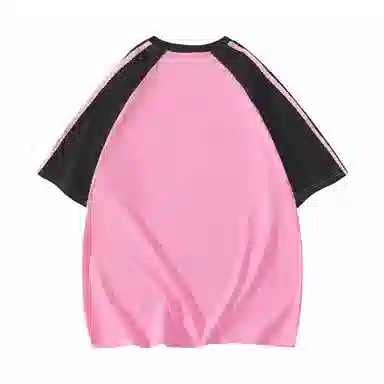 LIVINGTOWN T