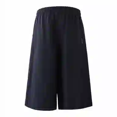 BJHG Urban Sport Loose Fit Shorts