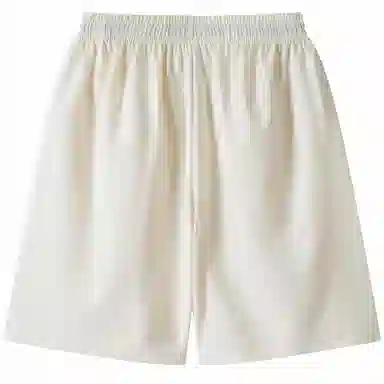 Sesame Street Shorts