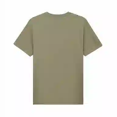 NAUTICA T