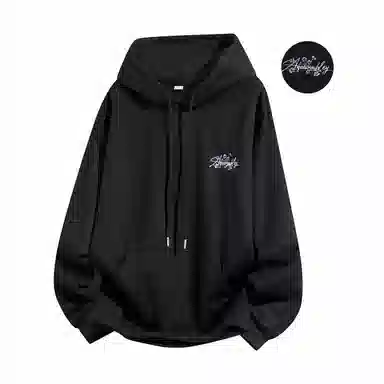 BOBBY ABLEY Logo