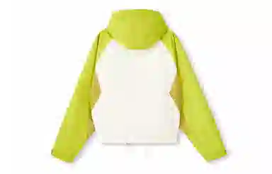 FPA Always Moving Series