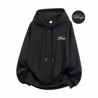BOBBY ABLEY Logo
