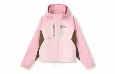 FPA Always Moving Series