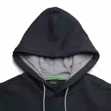 HUGO BOSS SS23 Logo