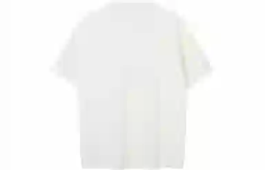 COKEIN 25SS T