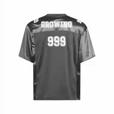 MT99 bosieT