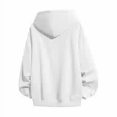 BOBBY ABLEY Logo